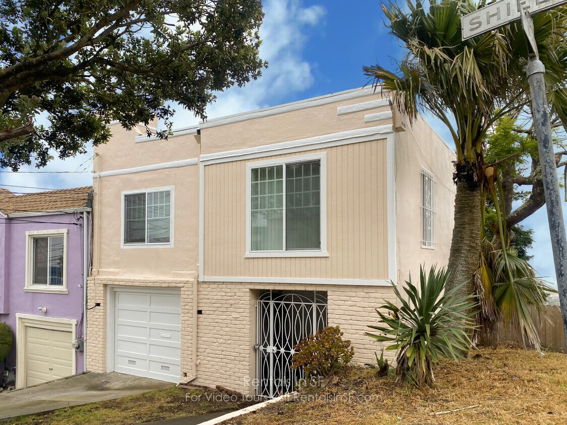 Primary Photo - 500 Shields St