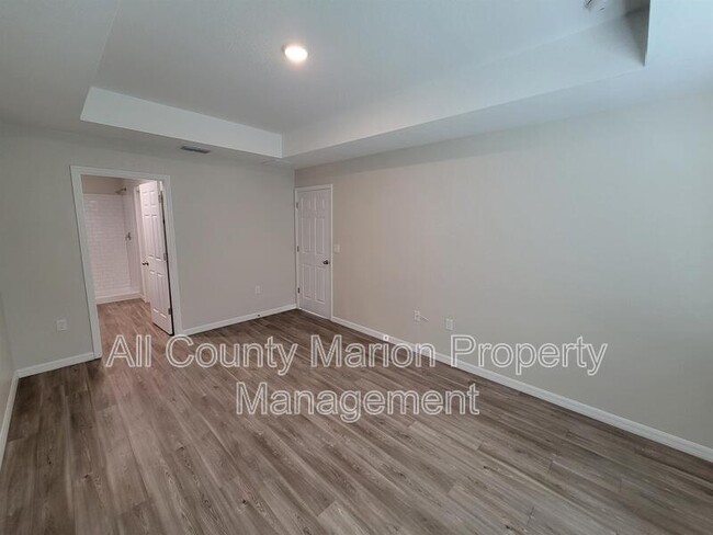 Building Photo - 3965 SW 138th Pl