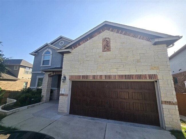 Building Photo - 340 Cross Timbers Dr