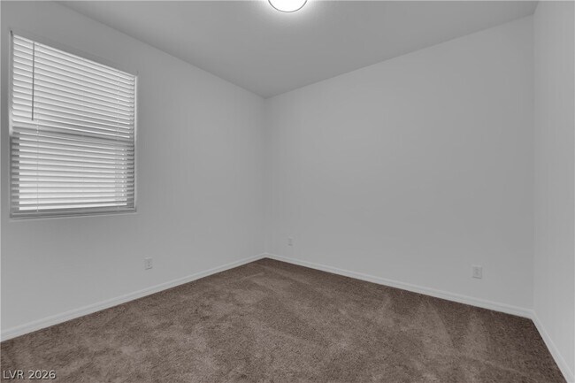 Building Photo - 10263 Estancia Hl St