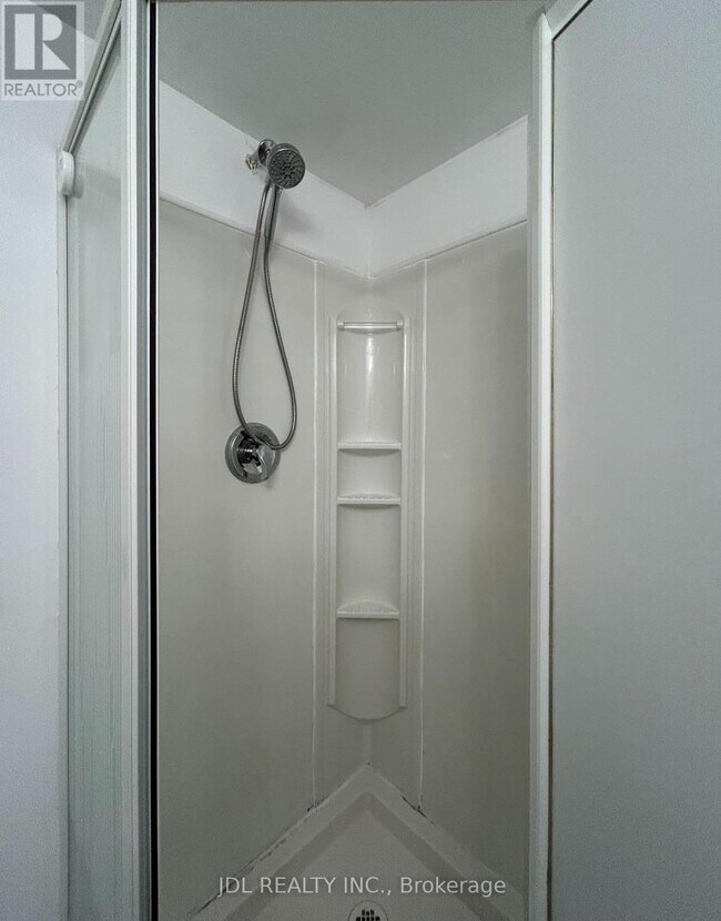 Photo du bâtiment - 153 Morningview Trail