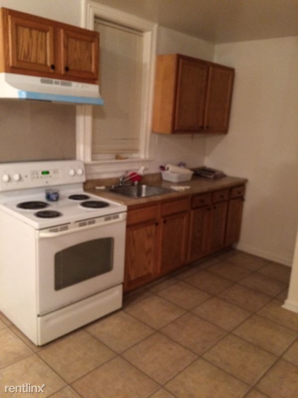Building Photo - 1 br, 1 bath Apartment - 380 E HIGH ST