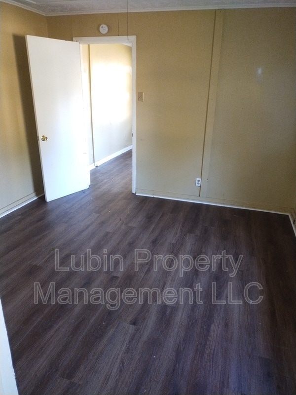 Foto del edificio - 1482 Oaklawn St
