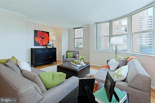 Foto del edificio - 3830 9th St N