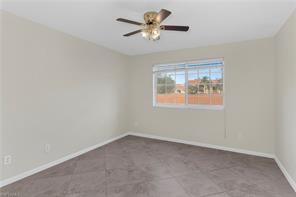 Building Photo - 1260 Wildwood Lakes Blvd