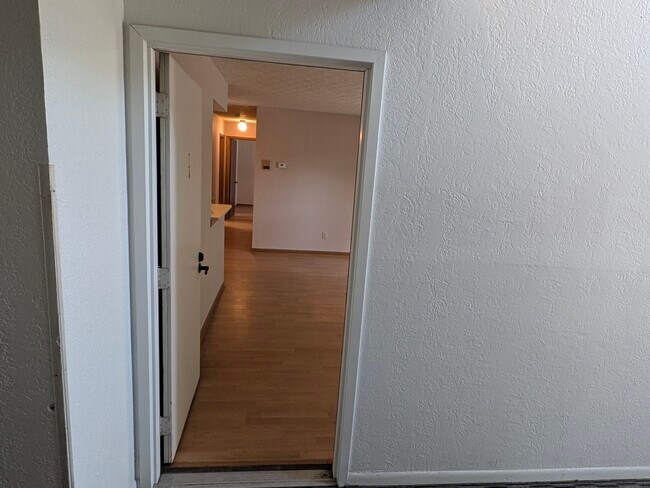 Foto del edificio - 2163 Hedgerow Rd