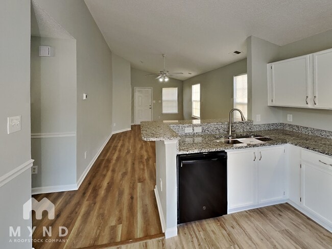 Foto del edificio - 10646 Coulport Ln