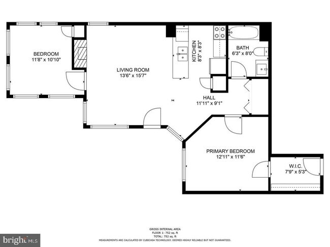 Foto del edificio - 6009 Mersey Oaks Way