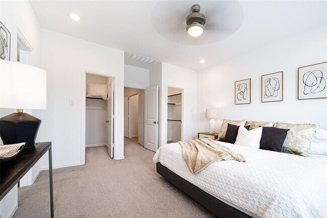 Foto del edificio - 9835 Clifden St