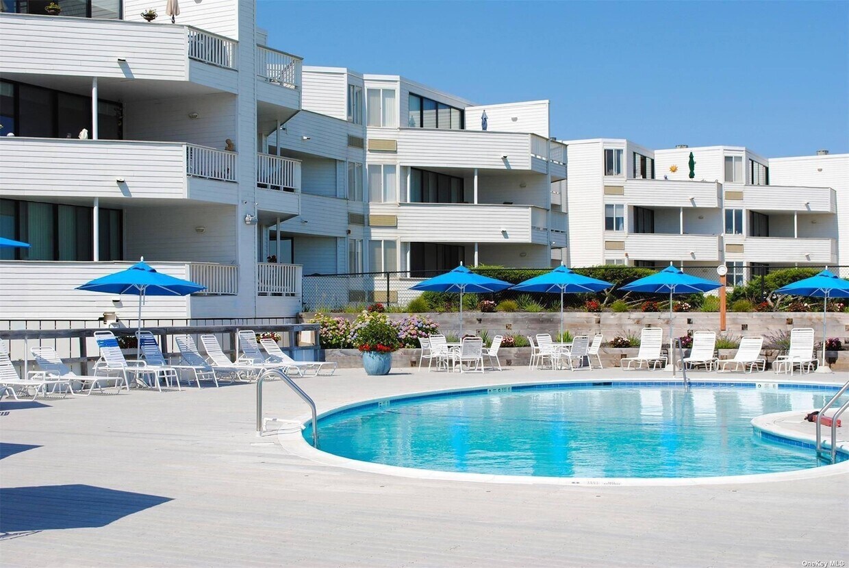 260 Dune Rd, Westhampton Beach, NY 11978 Condo for Rent in Westhampton Beach, NY