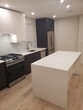 Primary Photo - 37 Howell St
