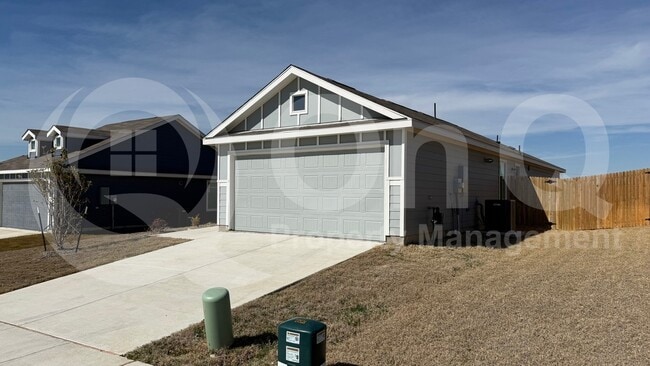 Building Photo - 2916 Tibbles Dr