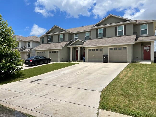 Photo - Townhome for rent