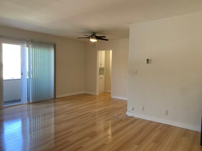 Foto del edificio - 1476 S Shenandoah St