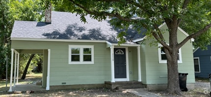 Building Photo - 1114 Commerce Dr