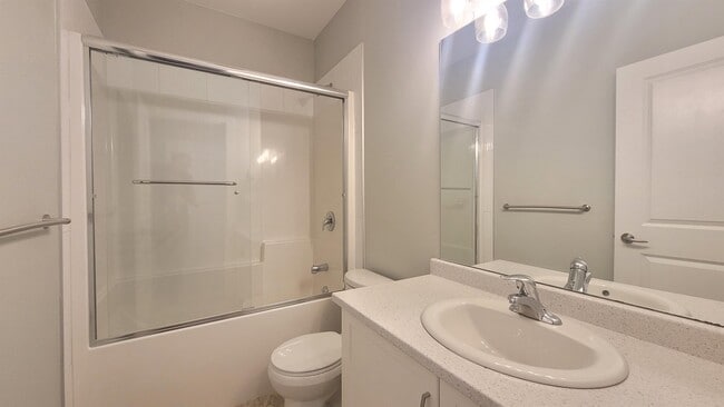 Building Photo - 47048 Quarry Rd