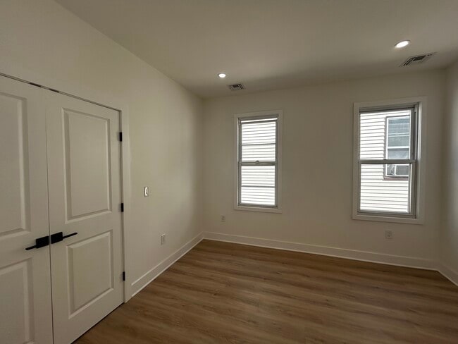 Bedroom # 1 - 364 Lafayette Ave