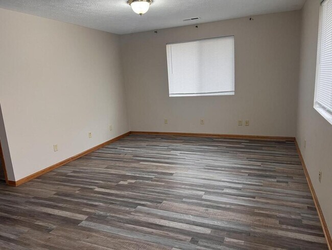 Foto del edificio - 2117 4th St
