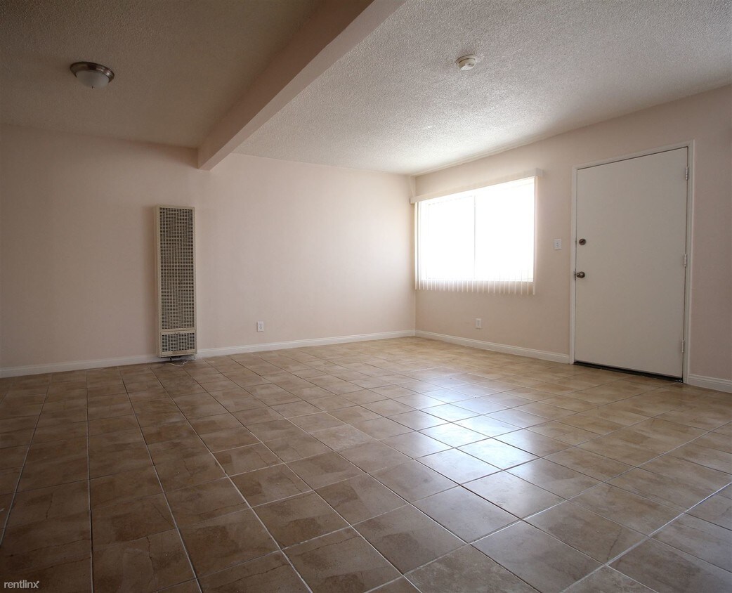 Foto del edificio - 4701 Live Oak St