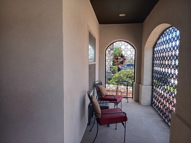 Foto del edificio - 14908 Sunny Land Ave