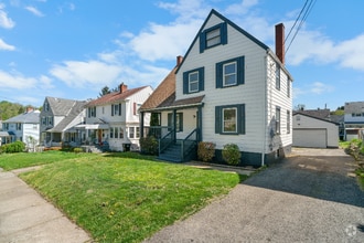 Building Photo - 609 Owens St