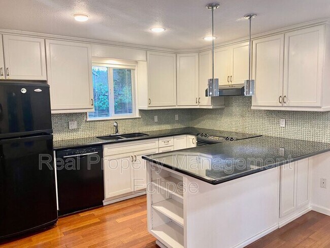 Foto del edificio - 18559 58th Ave NE
