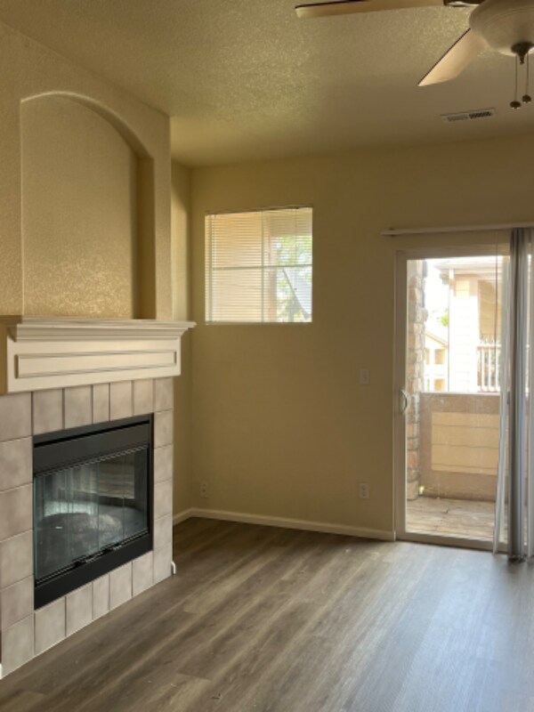 Foto del edificio - 7170 S Wenatchee Way