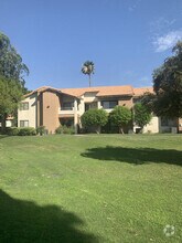 Building Photo - 78650 Ave 42