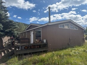 Building Photo - 36 Magnum Bonum Dr