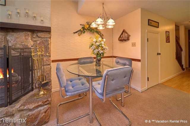 Foto del edificio - 260 Roaring Fork Rd