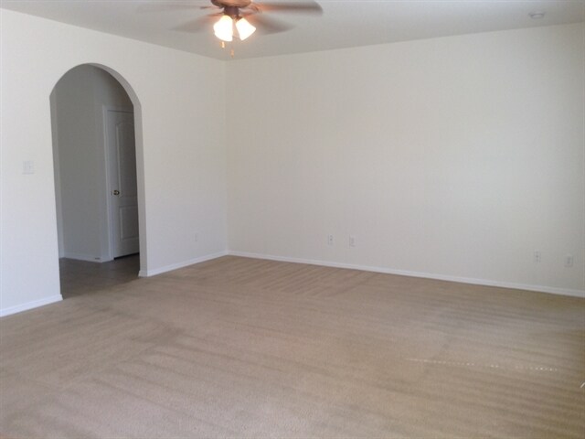 Foto del edificio - 231 Chesterfield Circle
