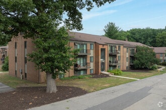 Building Photo - Ramblewood Apartments