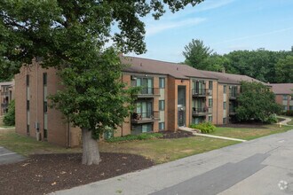 Building Photo - Ramblewood Apartments