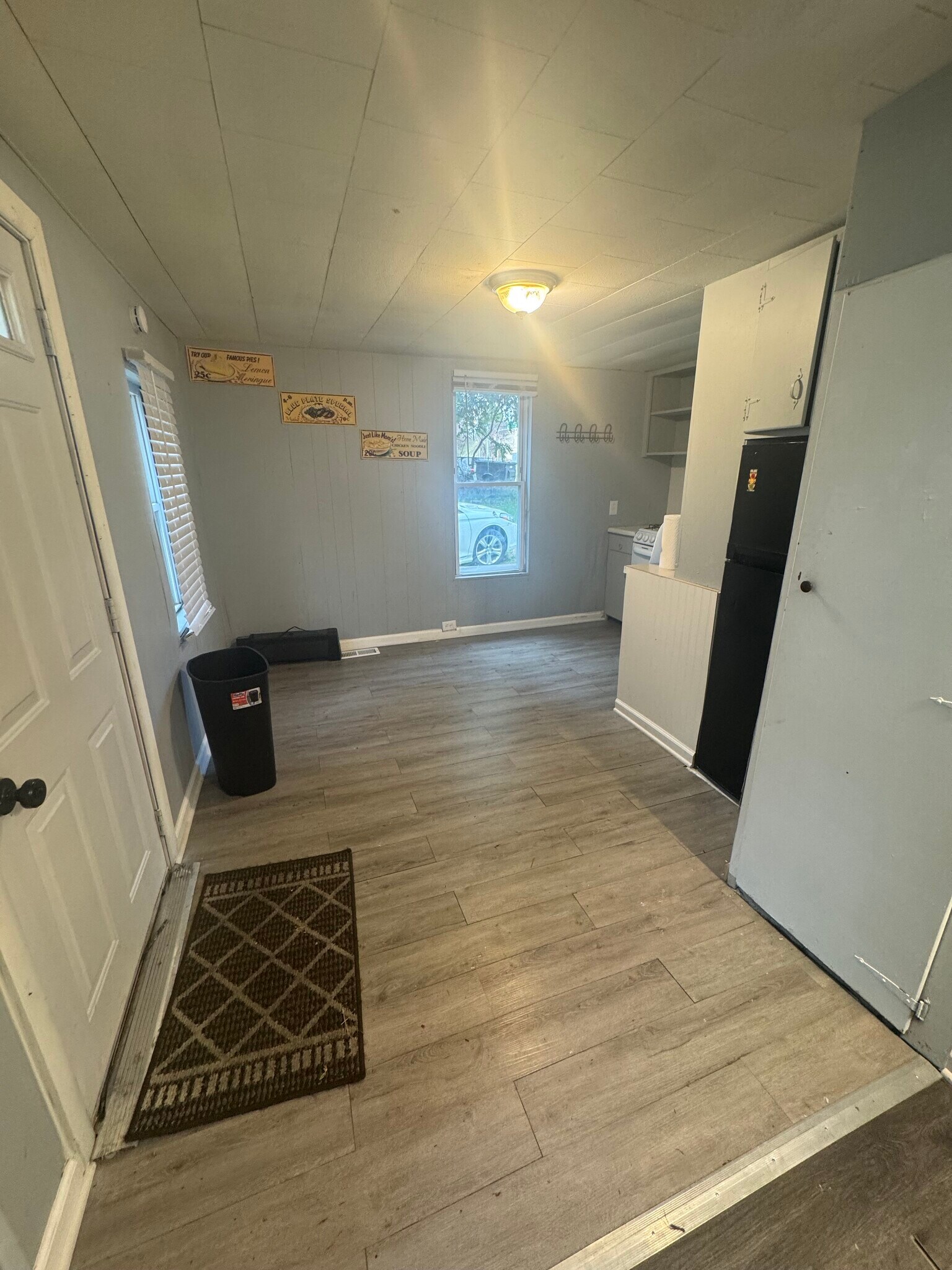515 Crouse St Akron, OH 44311 – photo 1