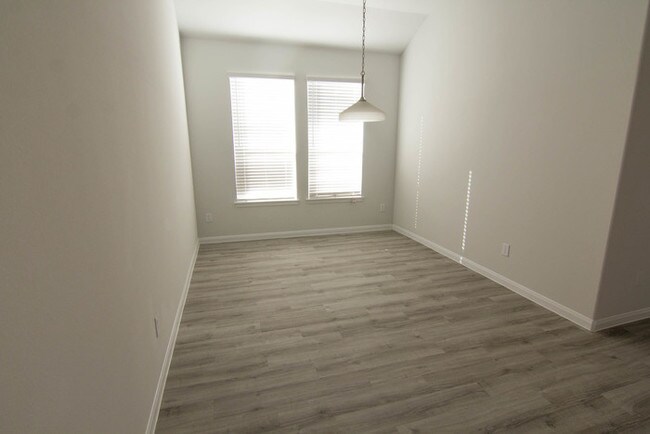 Foto del edificio - 17014 Cory Cornel