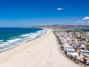 Building Photo - 805 Pismo Ct