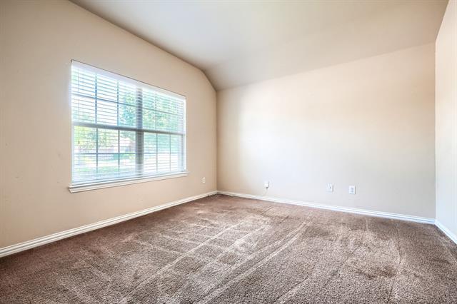 Building Photo - 2104 Jasmine Valley Drive