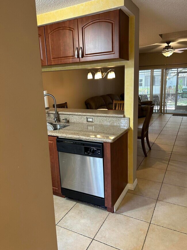 Foto del edificio - 3306 Concert Ln