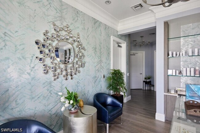 Foto del edificio - 5445 Double Eagle Cir
