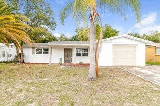 Building Photo - 5815 Dahlia Ave