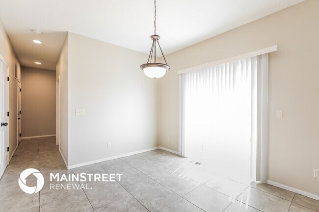 Building Photo - 9924 Webster Cir