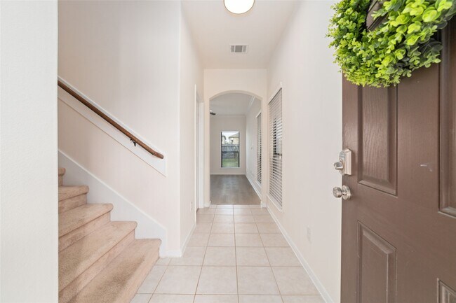 Foto del edificio - 6702 Honey Harvest Ln