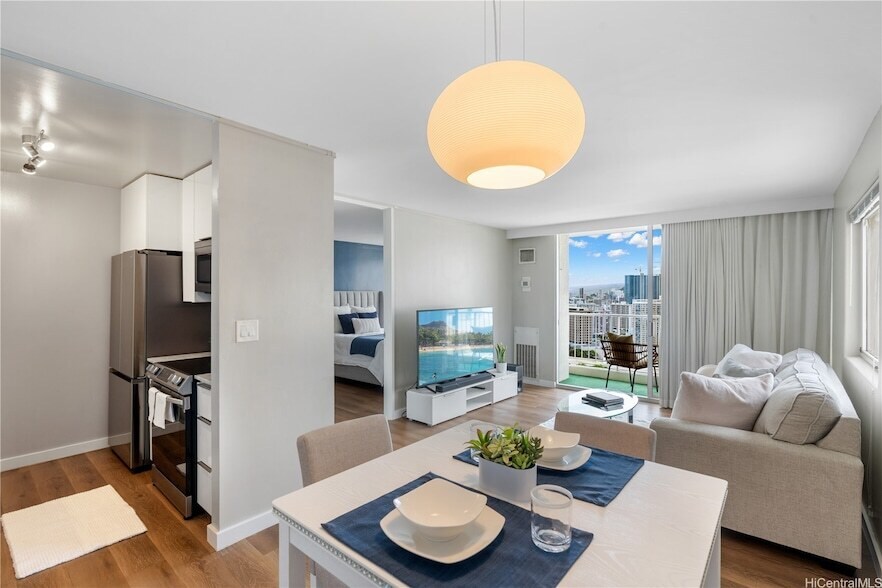 Foto principal - 400 Hobron Ln