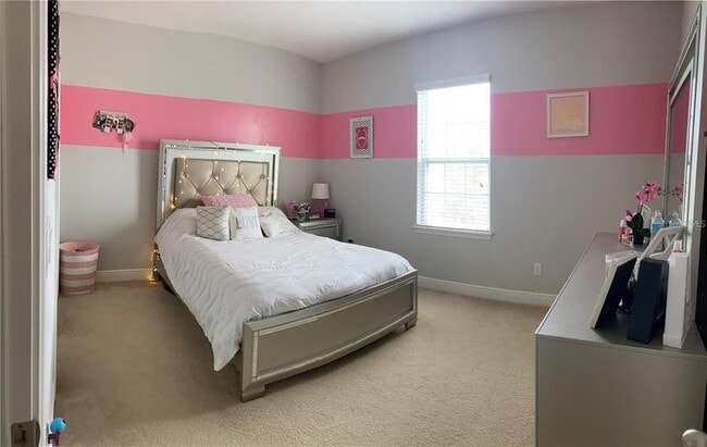 Building Photo - 7231 Rambling Water Way