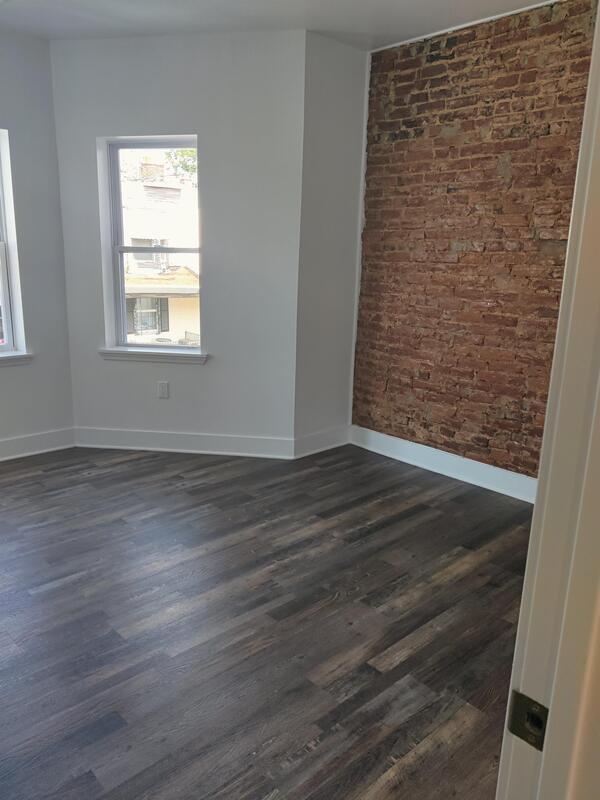 Building Photo - 4517 N 17th St