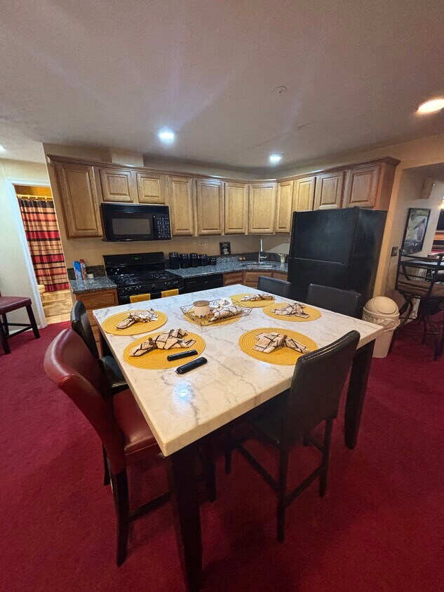 Primary Photo - 9510 Calvert Manor Ct