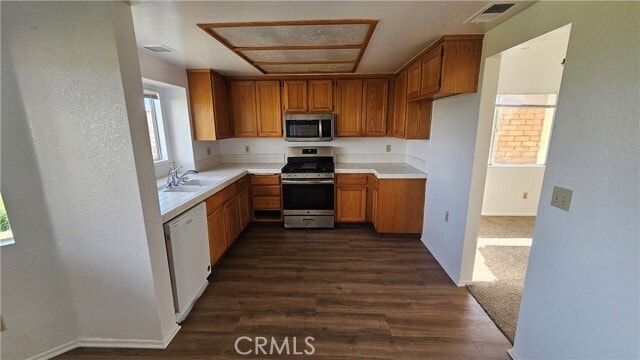 Foto del edificio - 3141 Huckleberry Dr