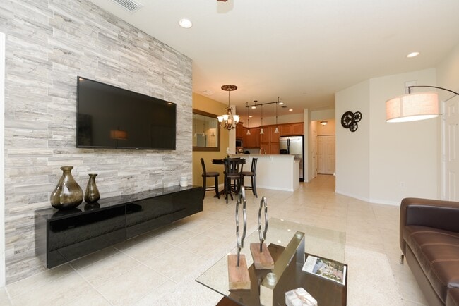 Foto del edificio - 7864 Limestone Ln