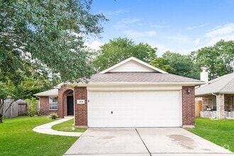 Building Photo - 4531 Bridgevillage Dr