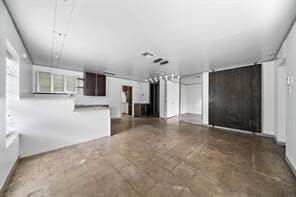 Foto del edificio - 1310 E 29th St